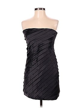 Akira Chicago Black Label Cocktail Dress (view 1)