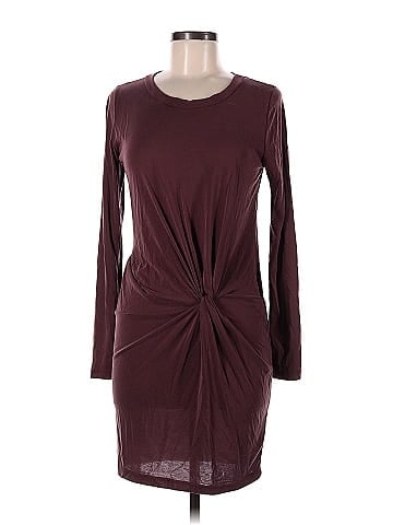 Audrey 3+1 Casual Dress (view 1)
