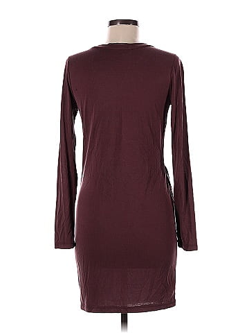 Audrey 3+1 Casual Dress (view 2)