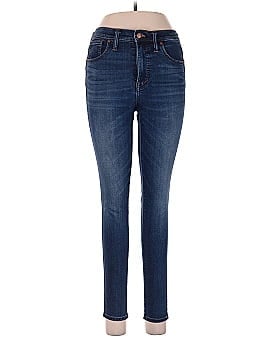 Madewell Jeans (view 1)