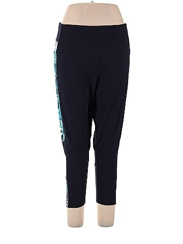 Marika Active Pants (view 1)