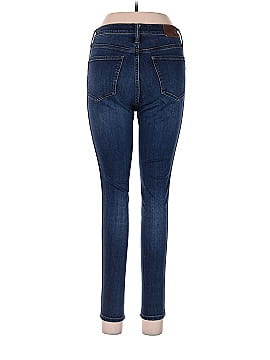 Madewell Jeans (view 2)