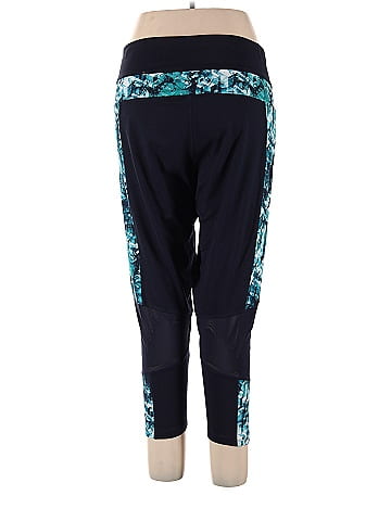 Marika Active Pants (view 2)