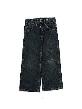 Wrangler Jeans Co Jeans (view 1)