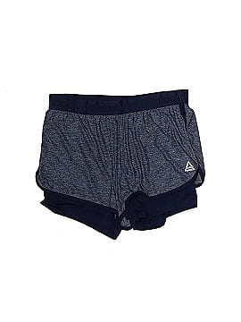 Reebok Athletic Shorts (view 1)