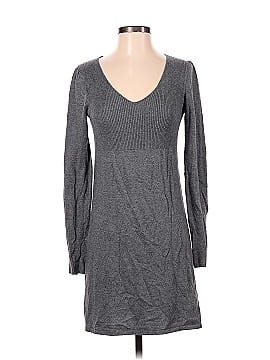 Tommy Hilfiger Casual Dress (view 1)