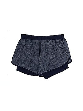 Reebok Athletic Shorts (view 2)