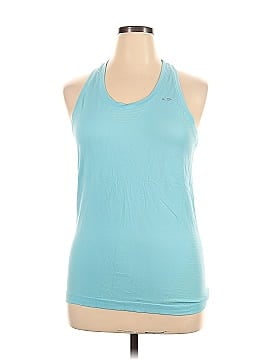 C9 By Champion Active Tank (view 1)