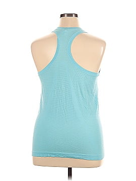 C9 By Champion Active Tank (view 2)