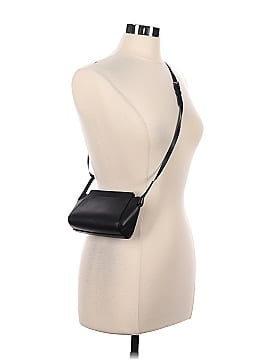 Everlane Crossbody Bag (view 2)