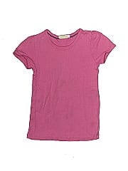 Mini Boden Short Sleeve T Shirt