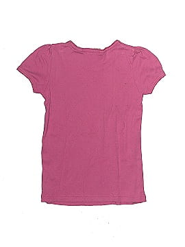 Mini Boden Short Sleeve T-Shirt (view 2)