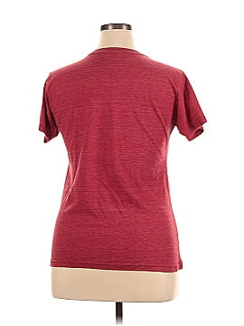 Disney Store Short Sleeve T-Shirt (view 2)