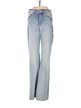 Express Jeans (view 1)