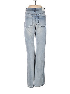 Express Jeans (view 2)