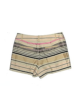 Ann Taylor LOFT Shorts (view 2)