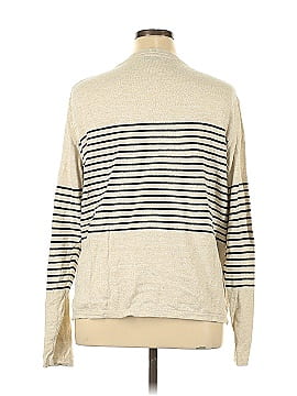 J.Crew Pullover Sweater (view 2)