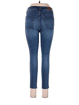 Madewell Jeans (view 2)