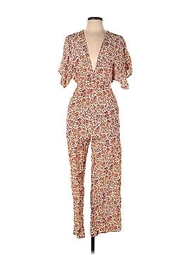 Vanessa Bruno Jumpsuit (view 1)