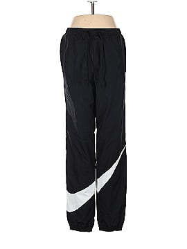 Nike Active Pants (view 1)