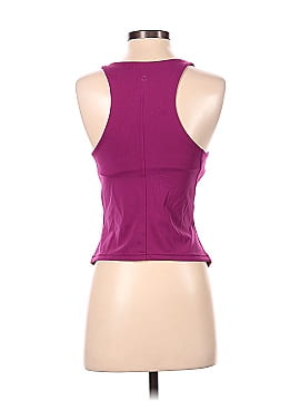 Lululemon Athletica Active Tank (view 2)