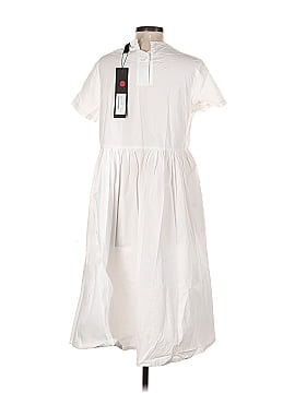 Amma Casual Dress (view 2)