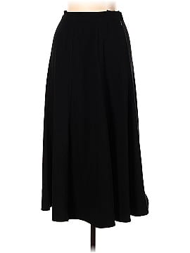 Coldwater Creek Formal Skirt (view 1)