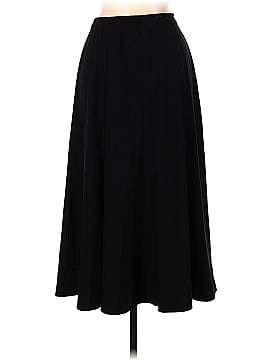 Coldwater Creek Formal Skirt (view 2)