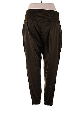 Athleta Sweatpants (view 2)