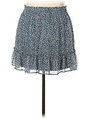 Lauren Conrad Casual Skirt