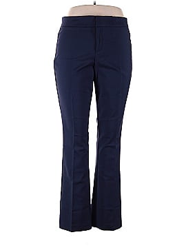 Saks Fifth Avenue Casual Pants (view 1)