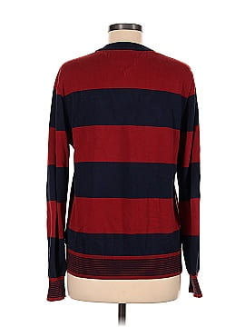 Tommy Hilfiger Pullover Sweater (view 2)