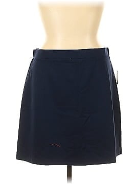 Amazon Essentials Formal Skirt (view 1)