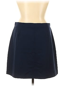 Amazon Essentials Formal Skirt (view 2)