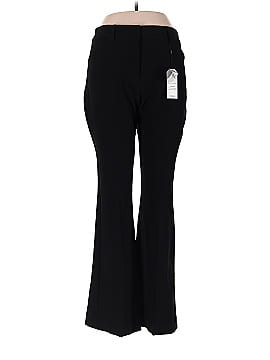 Express Dress Pants (view 1)