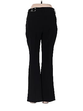 Express Dress Pants (view 2)