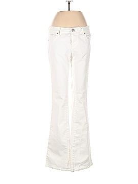 Ann Taylor LOFT Jeans (view 1)