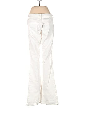 Ann Taylor LOFT Jeans (view 2)