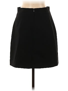 Theory Active Skirt (view 2)