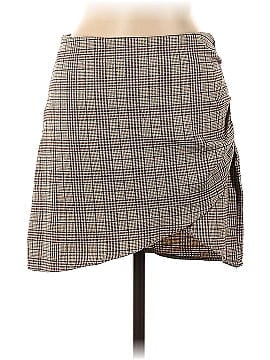 Shein Casual Skirt (view 1)