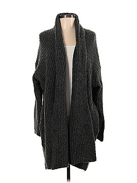 J.Crew Cardigan (view 1)