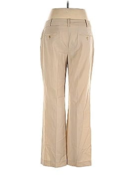 Talbots Wool Pants (view 2)