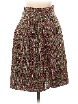 Odille Formal Skirt (view 1)