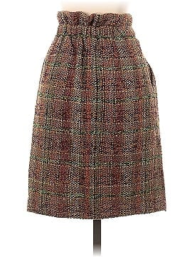 Odille Formal Skirt (view 2)