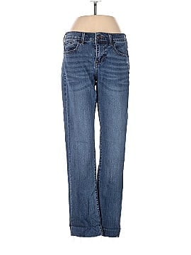 Banana Republic Jeans (view 1)