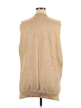 Unbranded Sweater Vest (view 2)