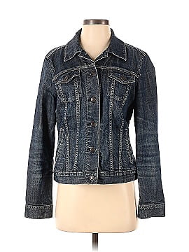 Gap Denim Jacket (view 1)