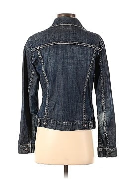 Gap Denim Jacket (view 2)