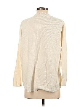 Madewell Pullover Sweater (view 2)