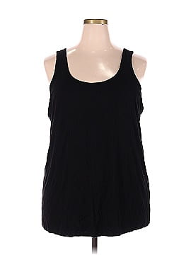 Torrid Tank Top (view 1)